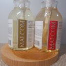 바디히트짐 | 올리브영 바디워시 추천 말콤 약산성 바디워시 솔직 후기