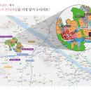 검단제일약국 이미지