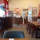 퀴즈노스 대전테크노점 이미지