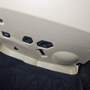 한결손세차장 이미지