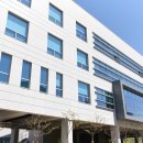 순천대학교 이미지