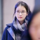 레젼드안경 이미지