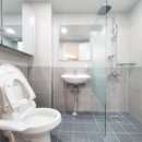 리치스테이홈 이미지