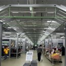 초록약국 | 메가팩토리약국 | 서울 창고형 약국 내돈내산 후기(@주차, 상비약 영양제 가격, 추천템, 메디킹덤약국)