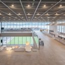 과일손질의달인 | 생활의 달인 무 탕종 소금빵 맛집 부산 영도 피아크 카페&amp;베이커리｜위치·메뉴·영업시간.후기