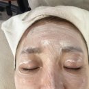 고운로 | [박앤이 스킨케어] 서산 에스테틱 문제성 피부 관리, 제대로 관리 받은 후기