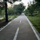 경성맥주(용답점) 이미지