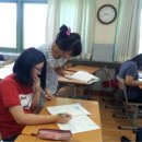 제천여자중학교 이미지