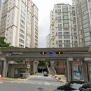 남광자동차공업사 이미지