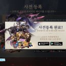 주식회사 버스터 이미지