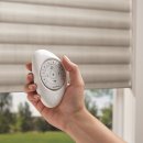 더글라스 이미지