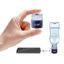 솔고바이오메디칼 이미지