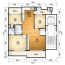 성원아파트 이미지