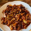 포천셀프킹 | 포천 맛집 쭈꾸미킹( 광릉수목원점 ) 주말 나들이 내 돈 내산 후기!