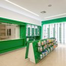 안정약국 이미지