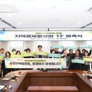 부산진구-4 이미지