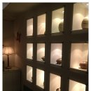 오슬로모텔 이미지