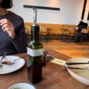 파인(143) | 세종 어진동 빠스타스 파인드파인