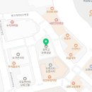 앵고개로 851번길 이미지