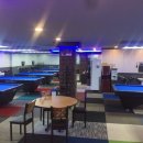 현당구클럽 이미지