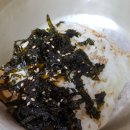 신수원돼지갈비 이미지