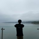 벨메르 바이 한화호텔앤드리조트 | 여수 한화 벨메르 호텔 1박2일 후기, 짧고 알차게 다녀왔어요
