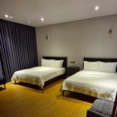 진해인터시티호텔 이미지