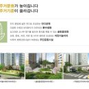 청북한양수자인 이미지