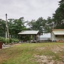 마암터마을 이미지