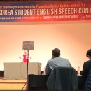 비아이영어