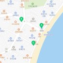 지에스(GS)25 울산진하점 이미지