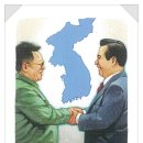 생각하는 한국사 (A) 이미지