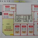 에이블공인중개사사무소 이미지