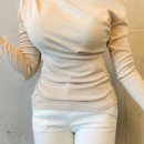 델링유