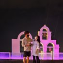 ET 당구장 | [삼척여행#1] 강원도 삼척쏠비치 호텔&amp;리조트 (방배정깨알팁!)