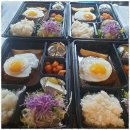 현대경양식 이미지