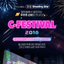플리씨