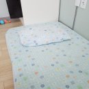 튼튼어린이병원 이미지