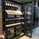 워낭농장 이미지