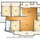 해운대케이씨씨스위첸 이미지