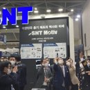 모티브 이미지