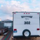 얀카라반펜션 이미지