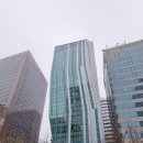 나눔행정사사무소 이미지