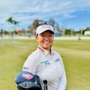 (주)메건 이미지