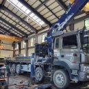 동양오토 이미지