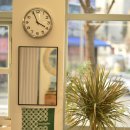 도스 안경원 이미지