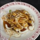 중화요리 여의주 이미지