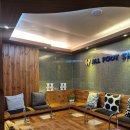 스포츠올 | 부평마사지샵 올풋샵 스포츠마사지 후기