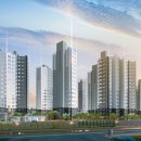 미래하이츠아파트 이미지