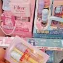 올리브영 울산호계점 이미지